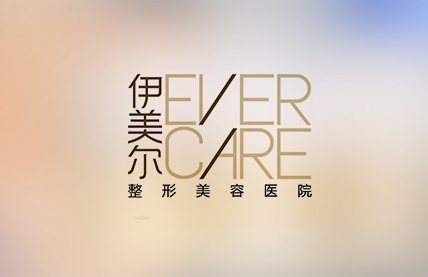近期案例-微瓶子 近期案例-微瓶子
